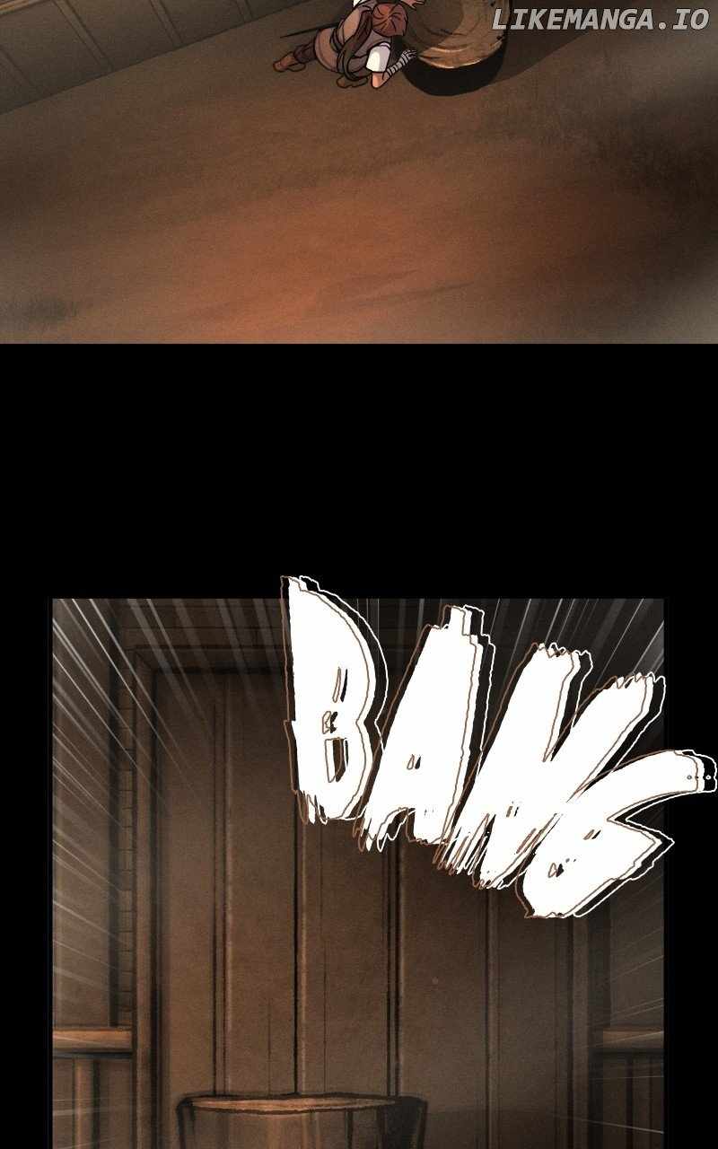 A Practical Guide to Evil Chapter 34 82